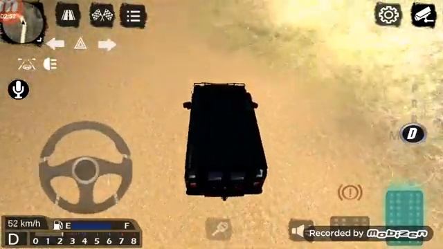 Продал бмв и купил гелик не смог выйди в горы и сравниваем хаммер vs гелик кто лучше смотреть онлайн