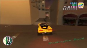 ВЫШЕЛ НАСТОЯЩИЙ РЕМАСТЕР GTA Vice City СПУСТЯ 20 ЛЕТ! И ЭТО ШЕДЕВР! - GTA Revised Обзор Мода