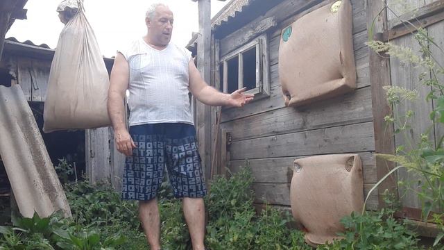 Бой Ногами В Стиле Искра или Что такое Стиль Искра ? смотреть онлайн