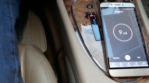 КАК СБРОСИТЬ АДАПТАЦИЮ АКПП  на Mercedes W211 /How to reset aaptation of automatic transmission W211