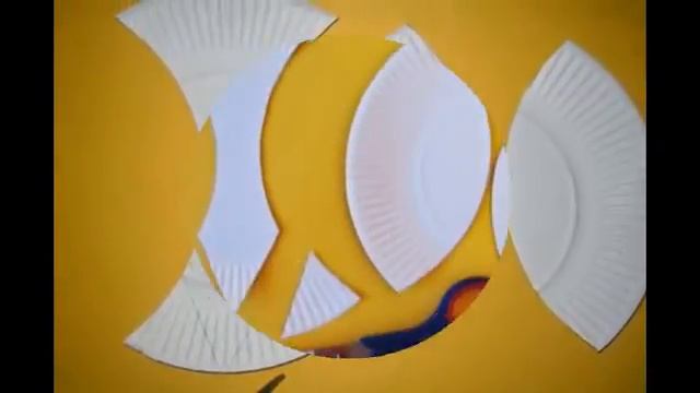 Птица счастья свими руками. Поделки - самоделки смотреть онлайн