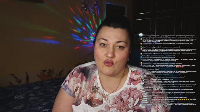 Отвечаю на вопросы по поводу собак и котов. смотреть онлайн