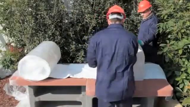 Сборка барбекю Sunday смотреть онлайн