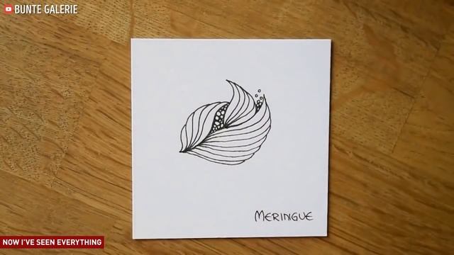 SUPER QUICK DOODLE ART IDEAS FOR BEGINNERS смотреть онлайн