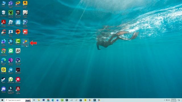 How to Download & Install Playstore Apps in Laptop or PC ✔ How to Install Google Play Store on PC смотреть онлайн