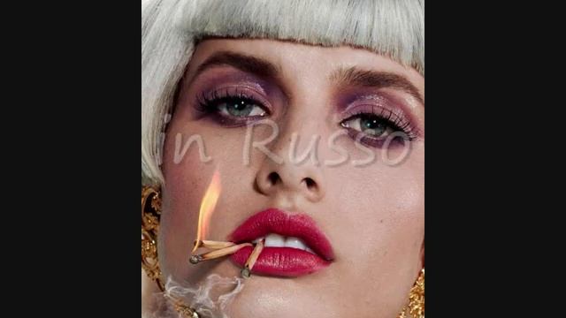 purificazione con 3 candele autore copyright Deya смотреть онлайн