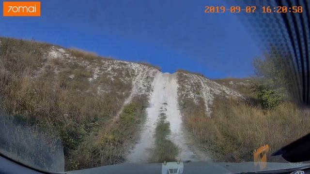 Форд Куга. Ford Kuga