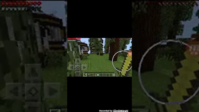 Выиграл в голодных играх