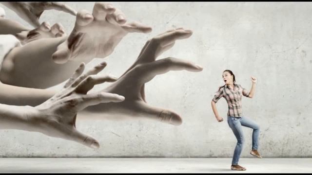 Андрей Оршуляк. Который раз - Стихи: Игорь Леонидович Левин, муз.: Андрей Оршуляк смотреть онлайн