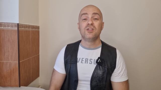 Инстаграм Бога смотреть онлайн