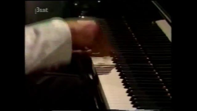 Ramsey Lewis Band LIVE 1990. 03. Sun Goddess смотреть онлайн