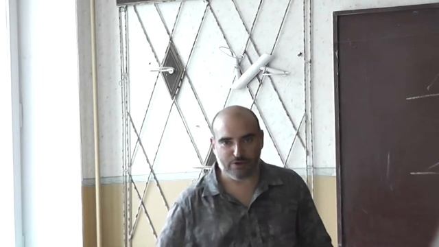 52 «Гимн учёного» Маяковского смотреть онлайн