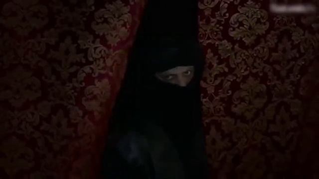Şehzade Mustafa  / Zahit Bizi Tan Eyleme