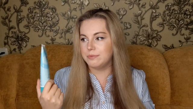 Новинки от Белиты | Линейка BAKING SODA