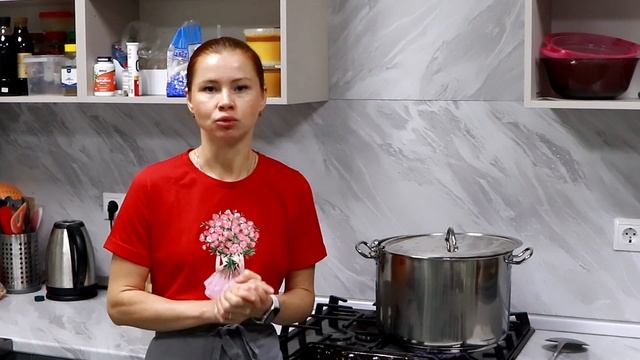 Пастеризация фермерского молока. смотреть онлайн