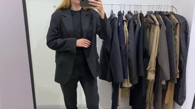 влог - что я беру с собой в командировку смотреть онлайн