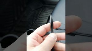 обзор автомобильного компрессора Белак