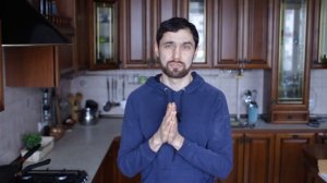 Удаление накипи (декальцинация) в кофемашине Bork c803