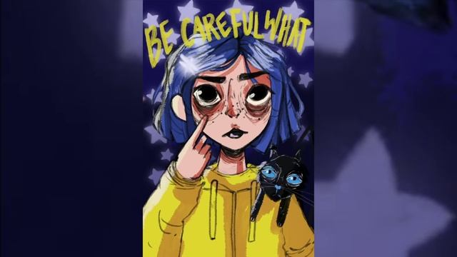 WHY I HATE DRAWING FAN ART (while drawing fan art) #sixfanarts смотреть онлайн