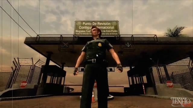 Postal 3 - Обзор на русском смотреть онлайн