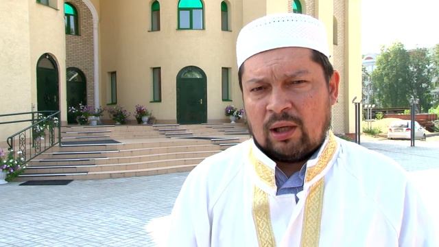 Иман Нуры 27 07 16 смотреть онлайн