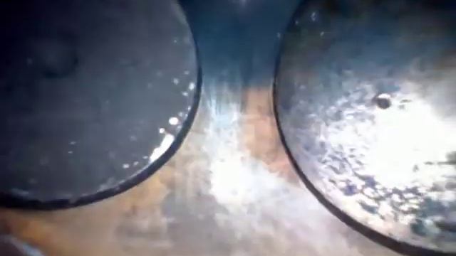 Автомобильный USB видеоэндоскоп jProbe UX смотреть онлайн