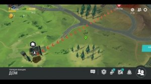 Как поиграть с другом? Гайд по Кратеру - Last Day on Earth:Survival