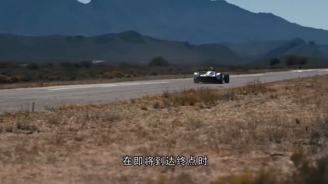 Китайская озвучка гонок гепарда и орла против автомобиля смотреть онлайн