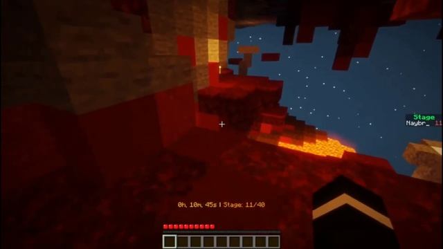 Xray Minecraft Bedrock 1.18 | Xray Minecraft Bedrock 1.18 Texture Pack | @THEDEMON26 @BugWheel