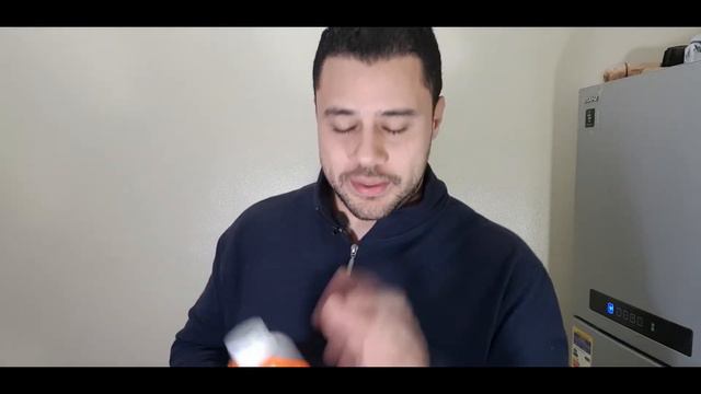 مكمل وان داى هيغطى احتياجاتك اليومية من الفيتامينات والمعادن смотреть онлайн