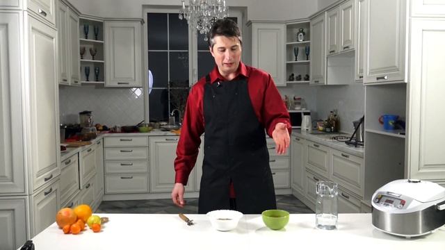 Научись есть орехи - пп влог смотреть онлайн