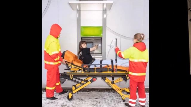 Фото приколы с техникой часть | 2 смотреть онлайн