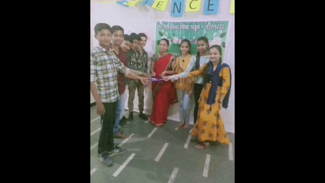 School mathi viday leta students nu virah git смотреть онлайн
