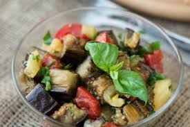 Баклажаны по-индийски смотреть онлайн