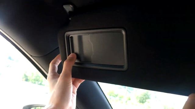 Mazda CX-9 в премиум комплектации Executive! смотреть онлайн