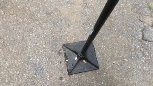 Do it yourself Driveway Repair смотреть онлайн