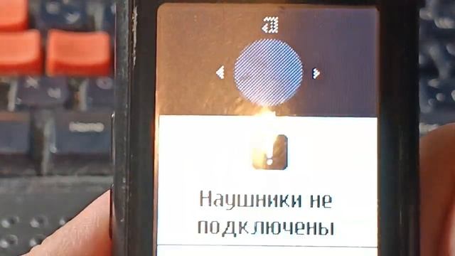 Samsung GT-C3010 Обзор смотреть онлайн