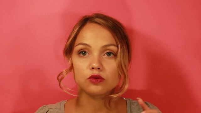 Фавориты лета! 2016 смотреть онлайн