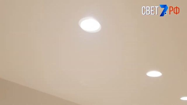 Декоратор VS-001 смонтированные гипсовые светильники на потолок смотреть онлайн
