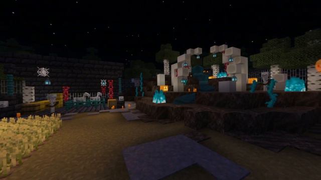 Как скачать мод на майнкрафт пе смотреть онлайн