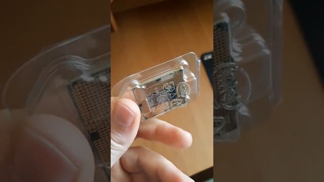 Поддельный i7 3770 на самом деле celeron g550 продам по Украине. смотреть онлайн