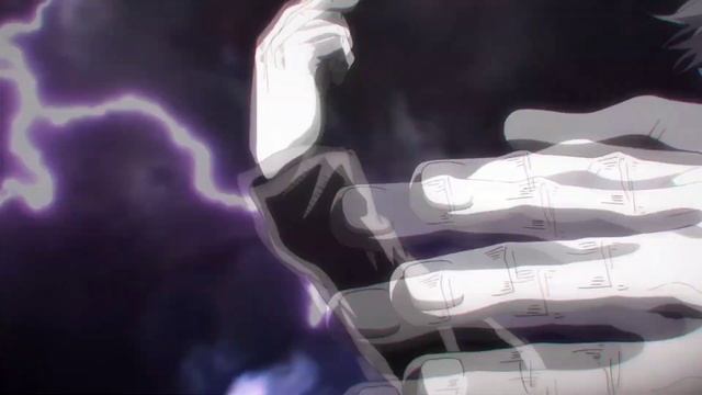 SHOWCASE TECNICA MALDITA DE SATURO GOJO | INFINITO | ANIME FIGHTING SIMULATOR *ACTUALIZACION* смотреть онлайн