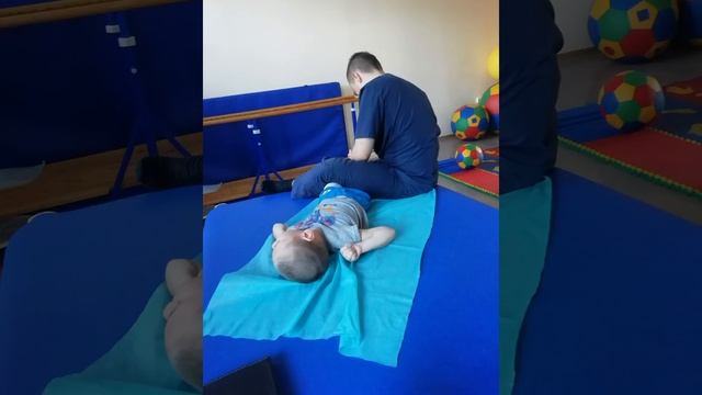 реабилитация Санкт-Петербург 2022г август-сентябрь смотреть онлайн