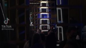 Девочки, вы страдаете ХЕРНЁЙ. Мужчину - НЕ ПЕРЕВОСПИТАТЬ.