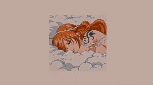 5sta family - вместе мы (slowed + reverb)