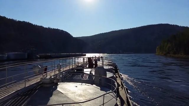 Поставка флотского мазута в Якутию смотреть онлайн