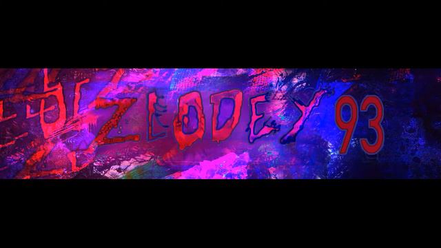 В Ё З Дворовые песни Ты снова плачешь смотреть онлайн