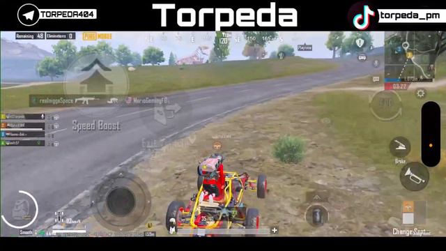 СЕГОДНЯ УЖЕ ЗАВИК?🏆ДЕНЬ 3🫨стрим по PUBG MOBILE ❤️iPhone 14 pro#pubgmobile смотреть онлайн