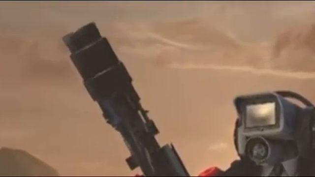Это первый слив 71 серии Skibidi туалет
