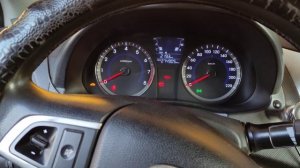 P0335 ОШИБКА НА HYUNDAI SALARIES 2013 ГОД